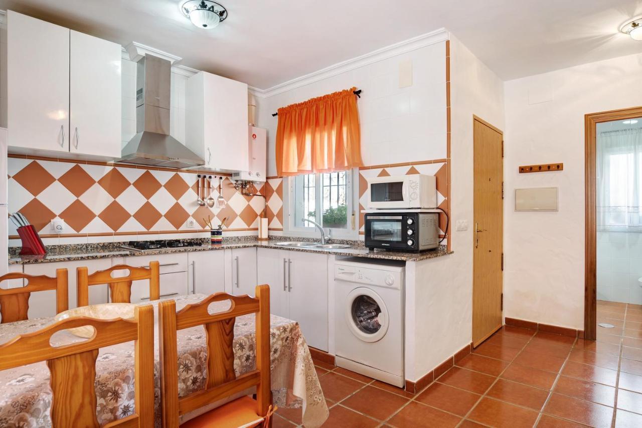 Casa Antonia 3 Villa Campano  Dış mekan fotoğraf