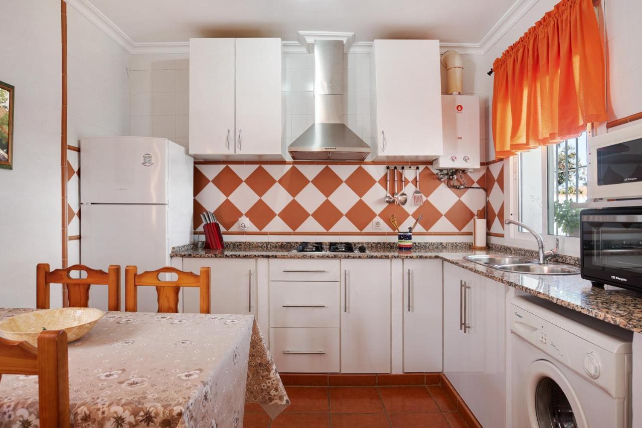 Casa Antonia 3 Villa Campano  Dış mekan fotoğraf