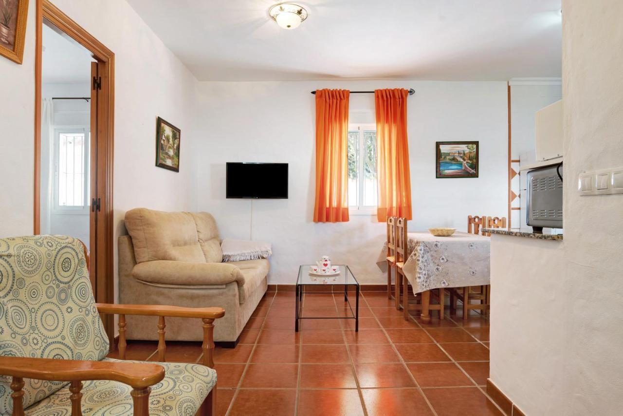 Casa Antonia 3 Villa Campano  Dış mekan fotoğraf