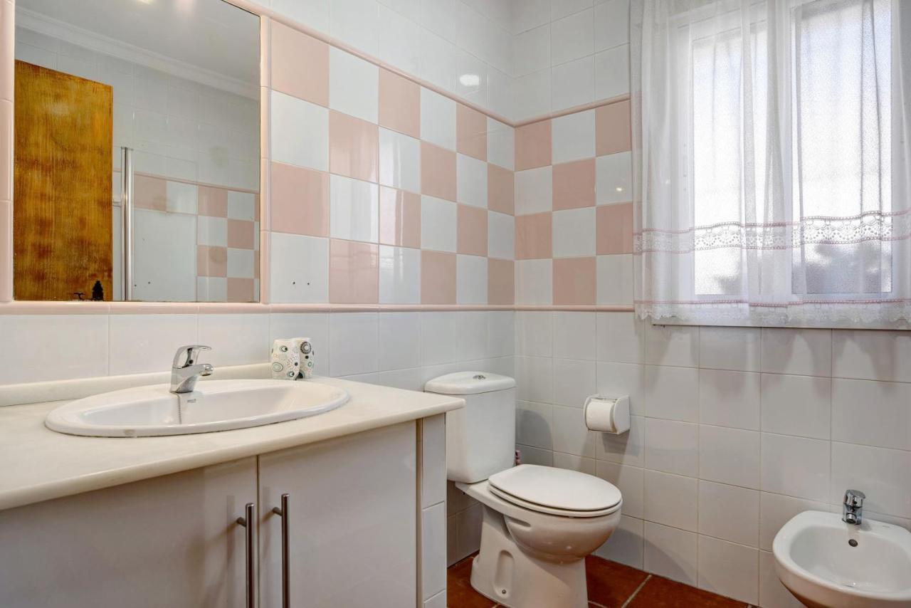 Casa Antonia 3 Villa Campano  Dış mekan fotoğraf