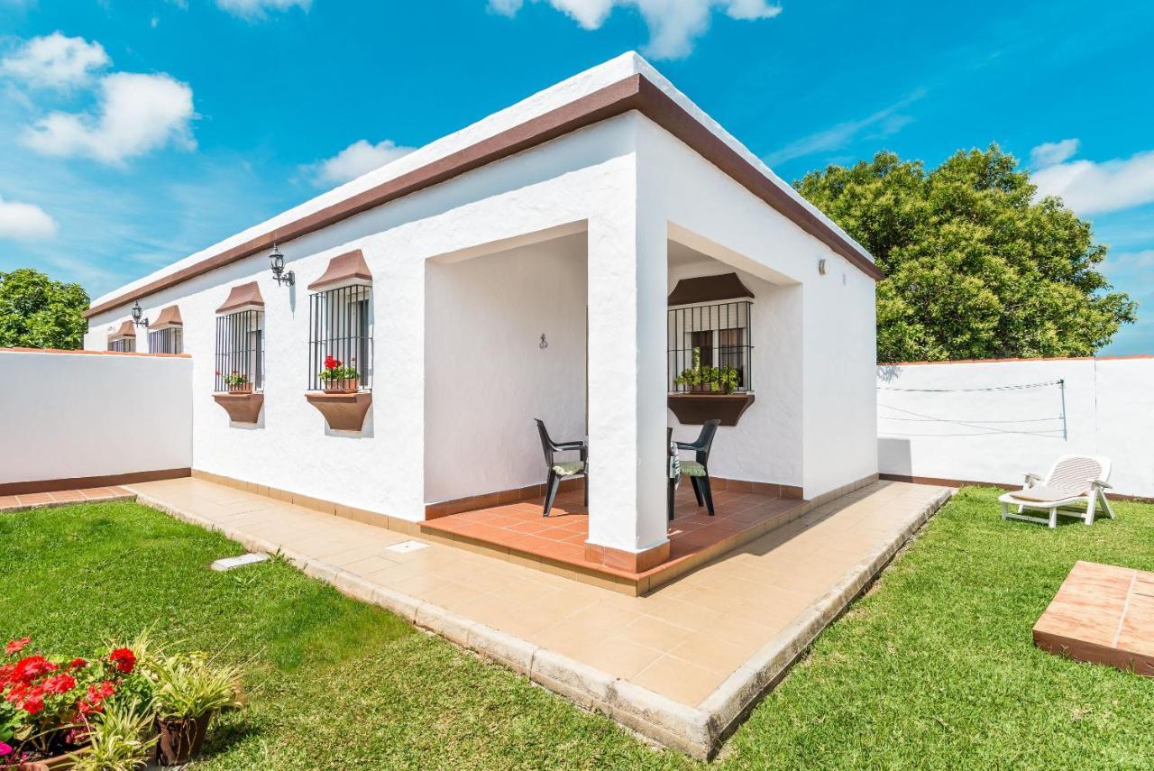 Casa Antonia 3 Villa Campano  Dış mekan fotoğraf