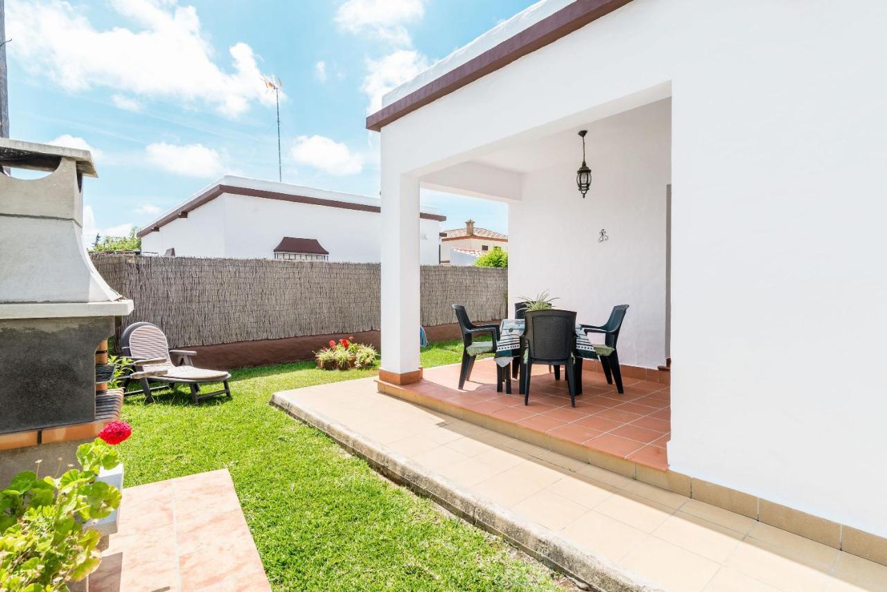 Casa Antonia 3 Villa Campano  Dış mekan fotoğraf